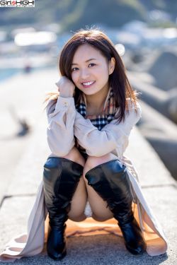 奇诺之旅
