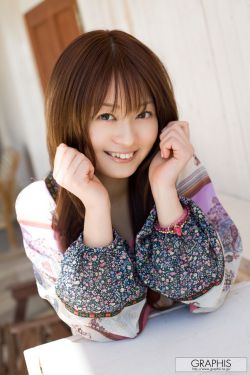 小说金麟岂是池中物