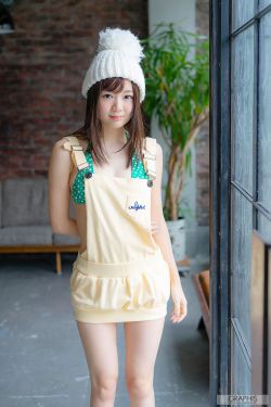 美女大曝光