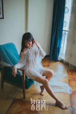 梅花烙