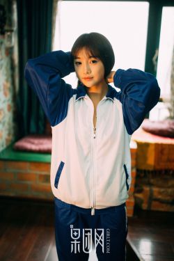 小房东香朵儿