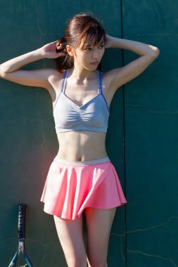 胭脂 电视剧