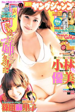飞越彩虹