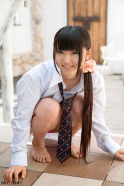 回家吧老婆