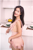 女生破膜后多久恢复