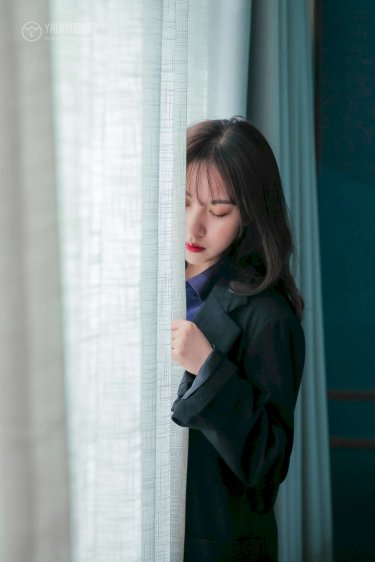 洋巨茎大战中国女留学生