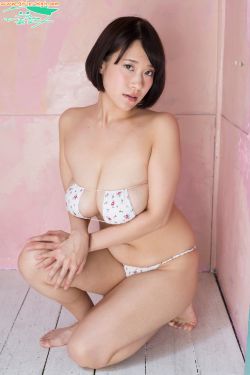 miya737.mon