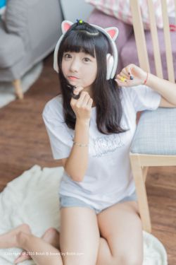 打针小说