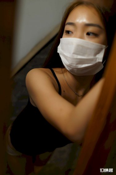 三年在线观看免费大全下载