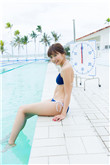 美女大曝光